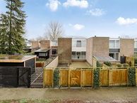 Vossenkamp 134, 9675 KM Winschoten