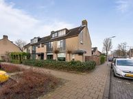 Sypestein 8, 3334 CW Zwijndrecht