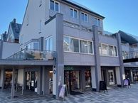 De Wevershilt 19 a, 3831 NN Leusden