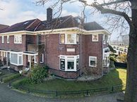Zaalbergstraat 39, 2405 XA Alphen aan den Rijn