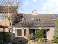 Satijnvlinder 13, 3822 AH Amersfoort