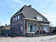 Wilhelminaplein 3, 2665 XL Bleiswijk