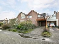 Brinkerhof 88, 7251 WP Vorden