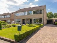 Hunzedal 81, 9531 GD Borger