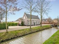 Overeind 2, 3998 JA Schalkwijk