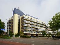 Mercuriusplein 79, 9401 DG Assen