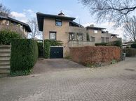 Noordeinde 7, 6852 JB Huissen