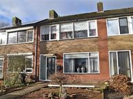 Nassaustraat 16, 7753 TJ Dalerpeel
