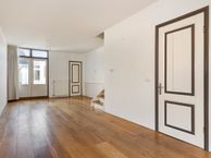 1e Landdwarsstraat 8, 1814 BL Alkmaar