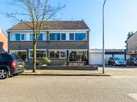 Het Loo 31, 7608 DM Almelo