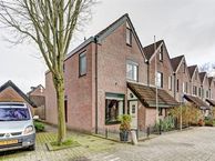 Aidalaan 14, 3438 VC Nieuwegein