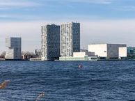 Koetsierbaan 243, 1315 SP Almere