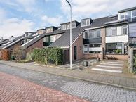 Kerkweg 126, 2371 CK Roelofarendsveen