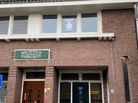 Varnebroek 33, 1815 HA Alkmaar