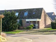 de Veurden 2, 7134 NP Vragender