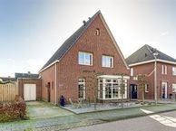 Beatrixstraat 57, 5864 EC Meerlo