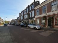 Rotterdamseweg 14 D, 2628 AM Delft