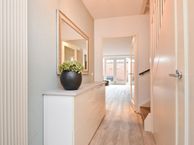 Stellendamstraat 67, 2729 LE Zoetermeer