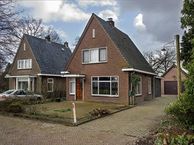 Koersendijk 58, 7443 PR Nijverdal