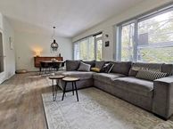 Statensingel 89 B, 3039 LE Rotterdam