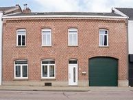 Hoogstraat 105, 6373 HP Landgraaf
