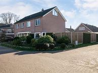 Keuterbrink 4, 7751 AV Dalen