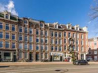 Hobbemakade 76 II, 1071 XN Amsterdam
