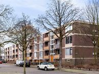 Wibautstraat 49, 6535 TR Nijmegen