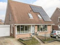 Westerveld 14, 7943 JE Meppel