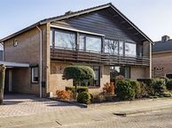 Pauwstraat 5, 4881 WN Zundert