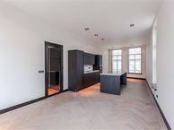 Van Woustraat 10 2, 1073 LL Amsterdam