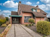 Caeciliahof 1, 5966 PB America