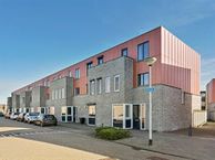 Spinaker 28, 4871 DH Etten-Leur