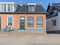 Kerkbuurt 66, 3354 XL Papendrecht