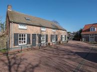 Lithse Dijk 9, 5397 EA Lith