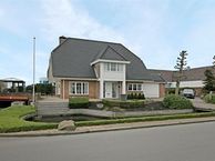 Reewal 20, 2811 PT Reeuwijk