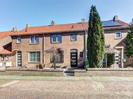 Papaverstraat 10, 6542 MX Nijmegen