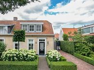 Middeldoel 22, 3264 AM Nieuw-Beijerland