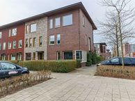 Kochstraat 37, 9728 KB Groningen