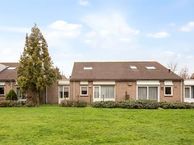 Bovenhei 99, 5508 VA Veldhoven