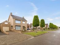 Rozenstraat 33, 4711 GD St. Willebrord