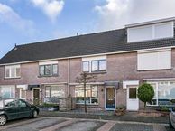 Toverberg 13, 5508 ED Veldhoven