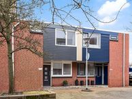 Doorzwin 3220, 1788 NB Julianadorp