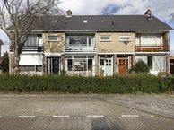 Baron van Boetzelaerlaan 49, 3319 CK Dordrecht