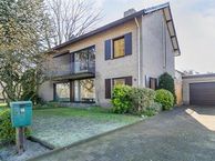 Lindenlaan 14, 5581 HC Waalre