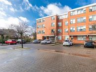 Vingerhoedskruid 30, 1112 NP Diemen