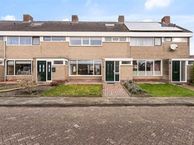 Kleigraversstraat 4, 9944 AM Nieuwolda