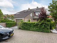 Hoflaan 116, 2691 AV 's-Gravenzande