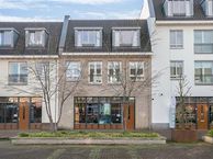 Tuinweg 36, 5061 HM Oisterwijk