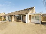 Amethistdijk 79, 4706 AS Roosendaal